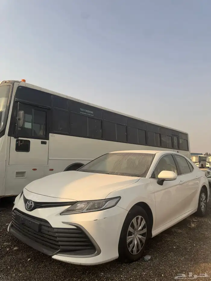 2022 بدي وكالة ماشي 60 1