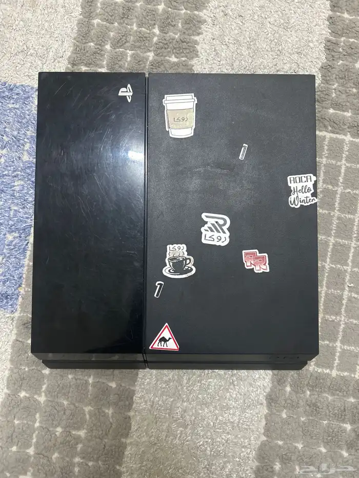 سوني 4 0