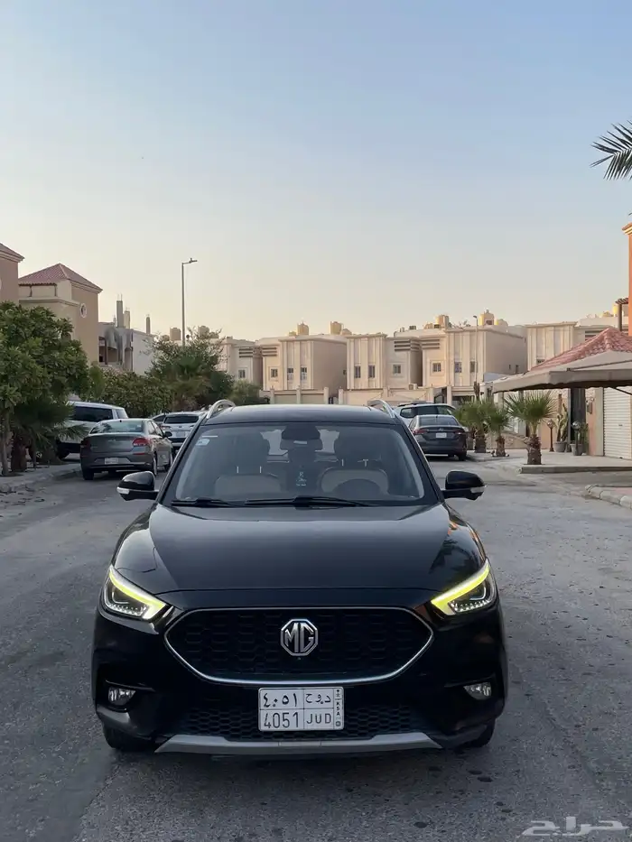 MG للبيع 0