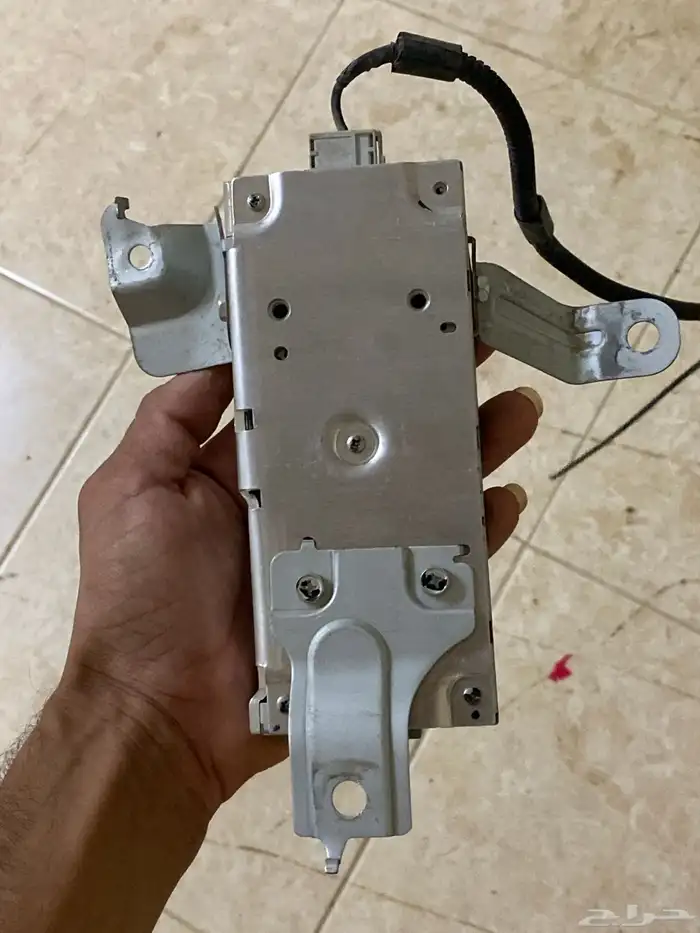 قطع اكورد 1
