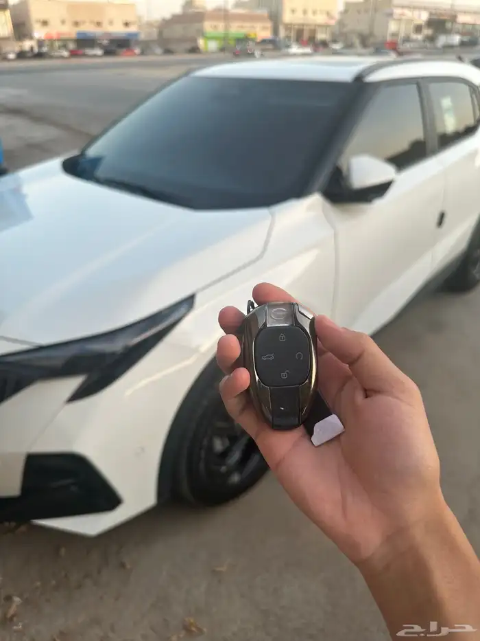 جاك امزوم 2025 جديده 0