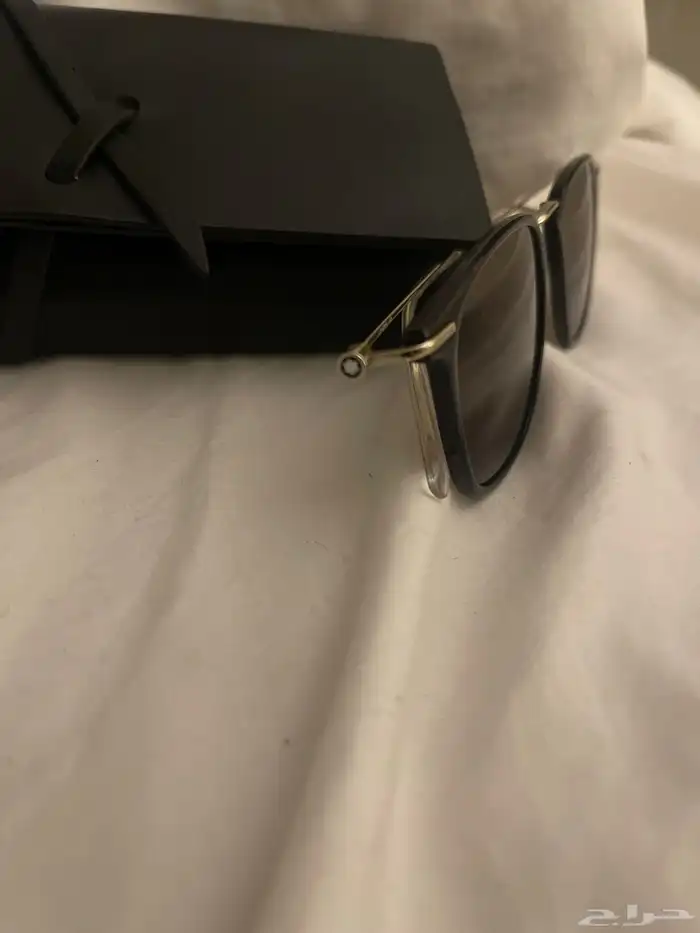 نظاره مونت بلانك اصليه 1