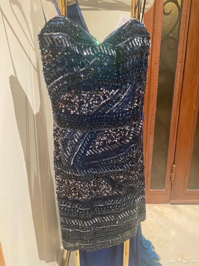 فساتين سهره 31