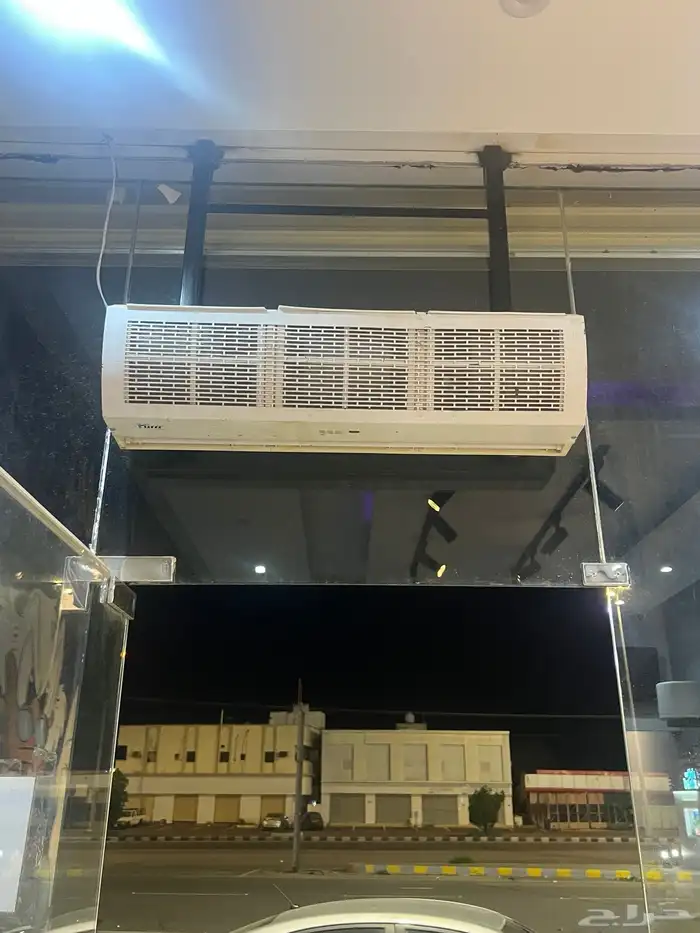 اغراض كافية ومحل عصائر 8