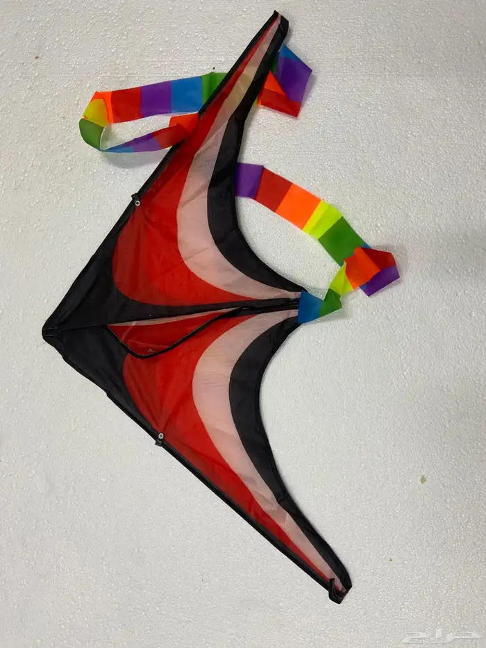 طائرة ورقية 0