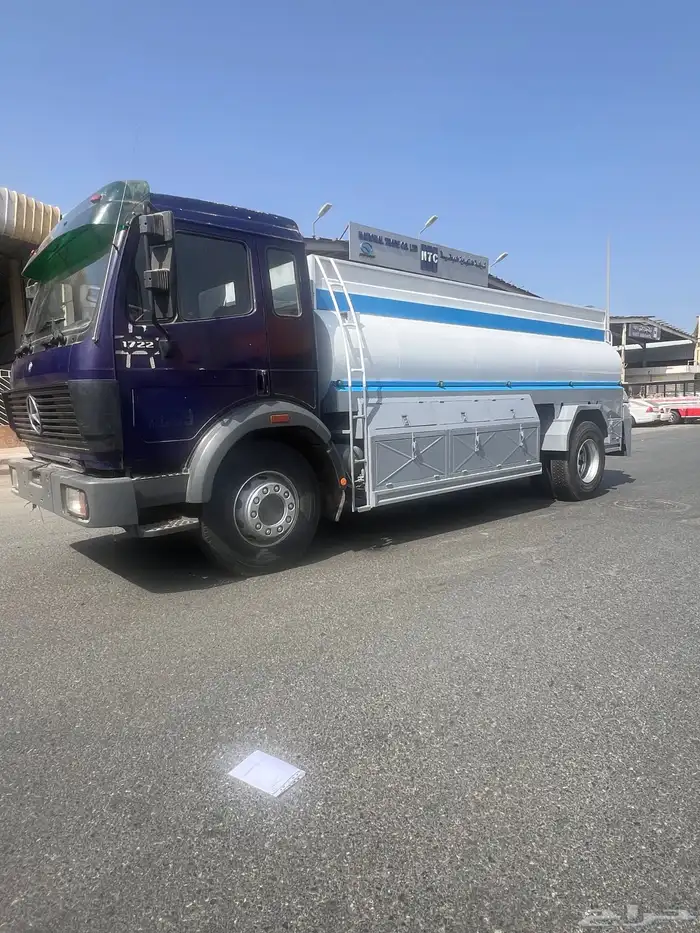 وايت عادي نوع البي موديل 92 3