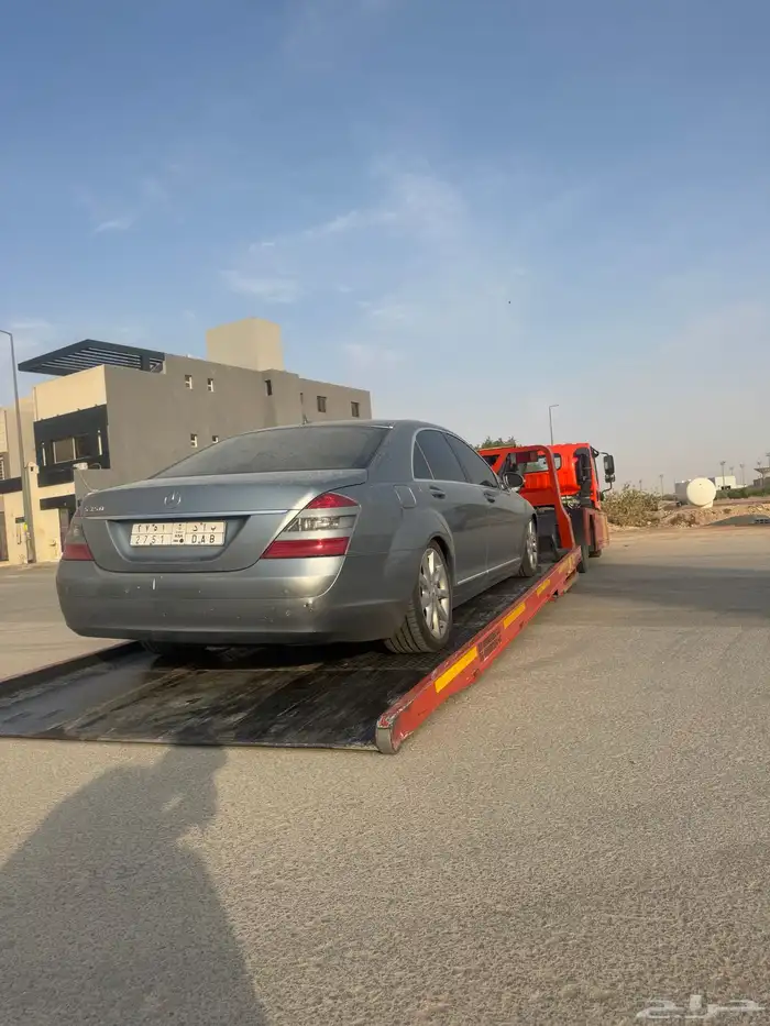 سطحه حي النرجس سطحه حي الياسمين سطحه حي الملقاة هيدروليك 0