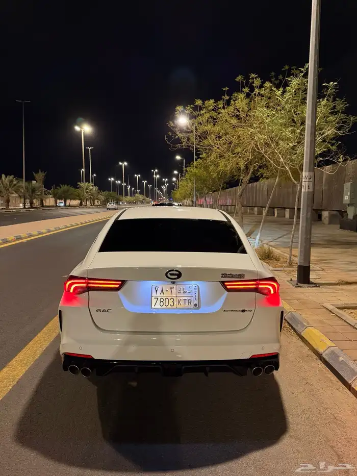 امباو 2024 10