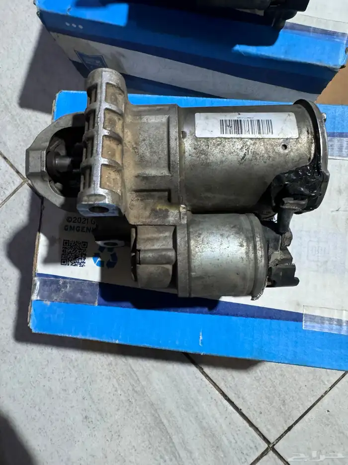 سلف جمس 2015 0