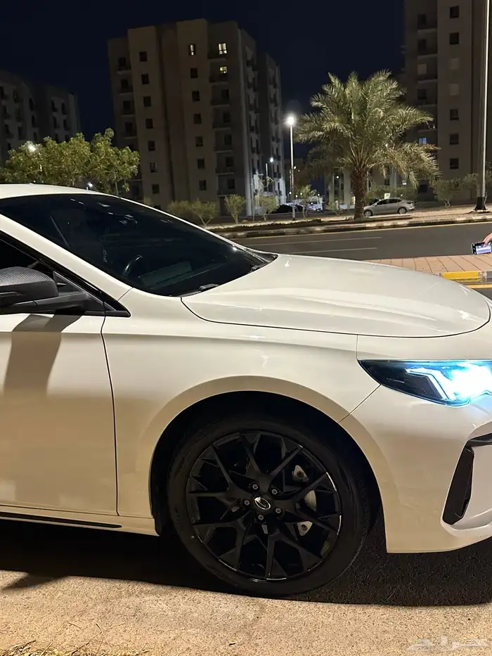 امباو 2024 15