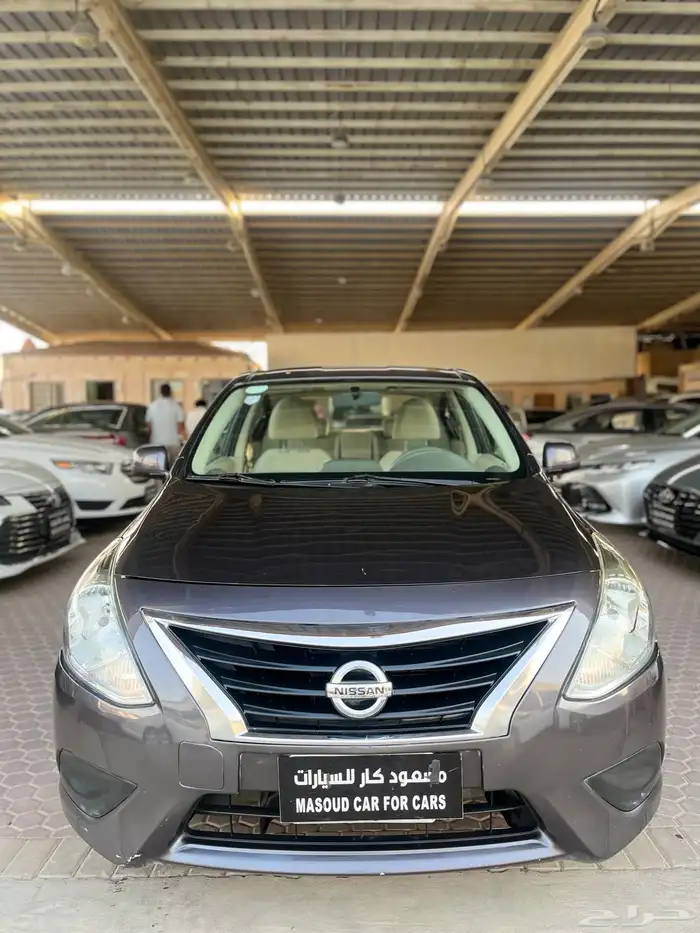 نيسان صني 2022 0