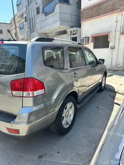 موهافي جيب كيا. index