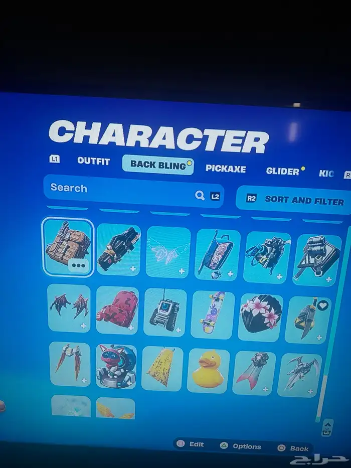 حساب فورت عنطي سعرك في الخاص بس يكون فوق ال400 13