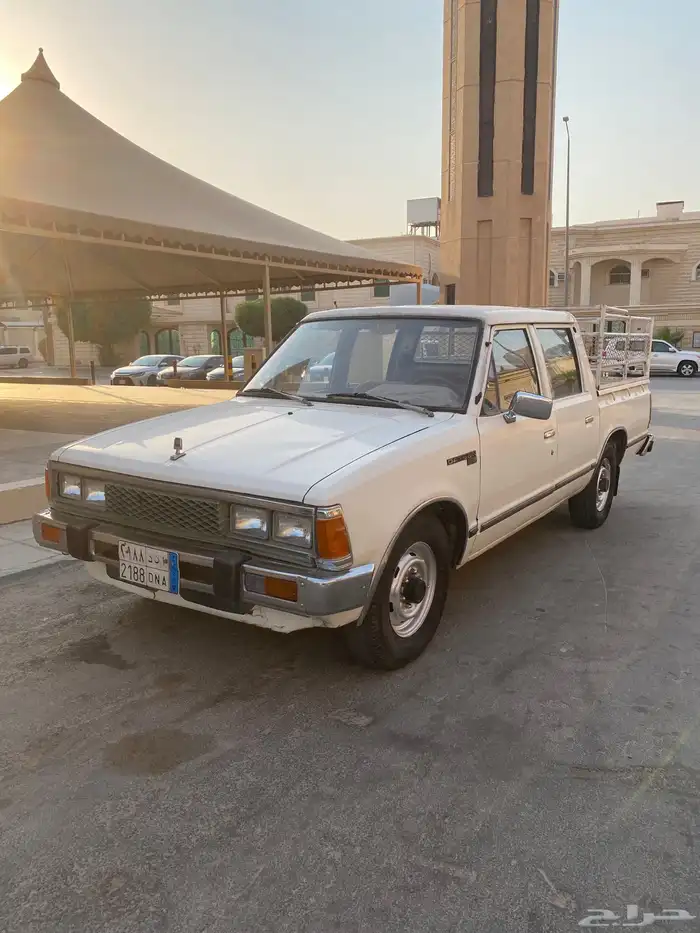 ددسن 83 مفحوص مجدد ممشى قليل 0