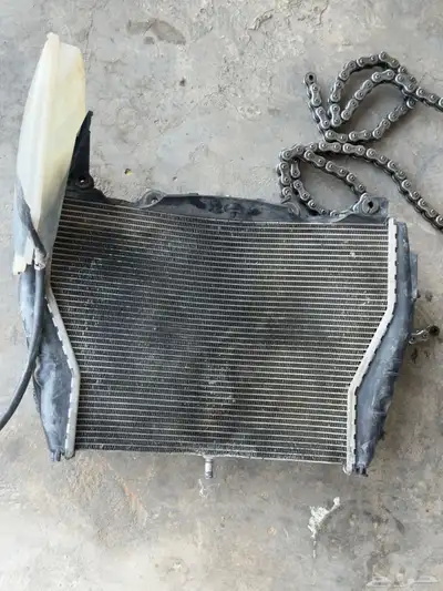 bmw s1000rr 2015-19 spare parts قطع غيار بي ام index