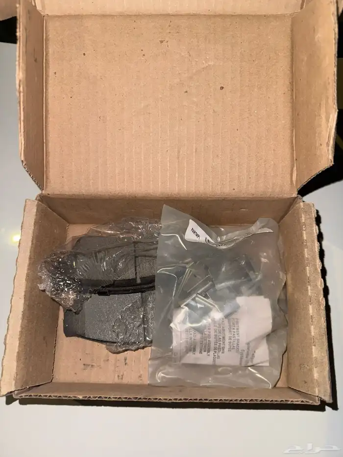 فحمات فيوجن 2012 1