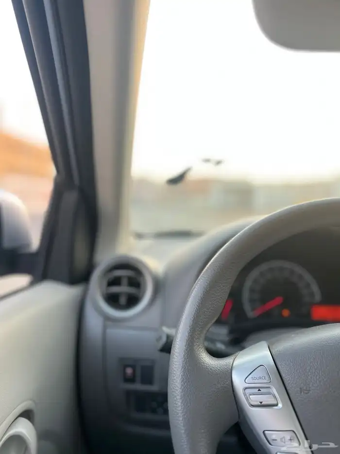 صني كلاسيك 2020 تم البيع 0