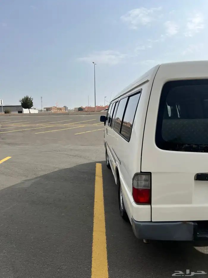 باص 6