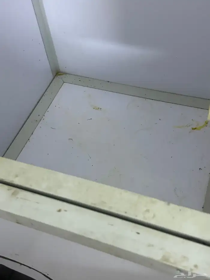 دولاب مطبخ للبيع 1