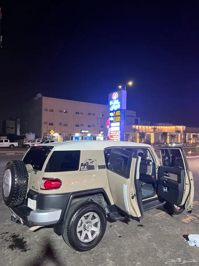 اف جي 2012 0