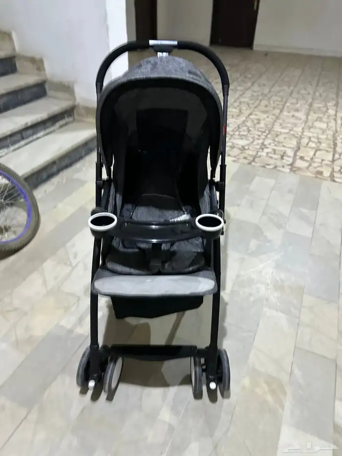 عربيه أطفال 2