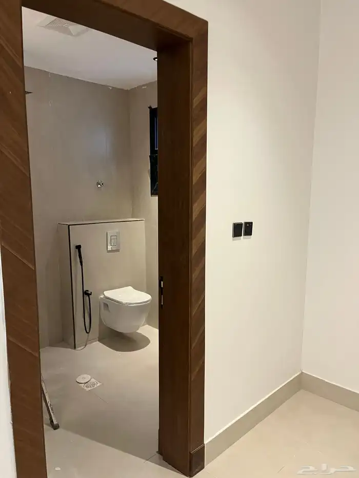 فيلا مساحة 225 للبيع بحي المهدية تصميم مودرن 12