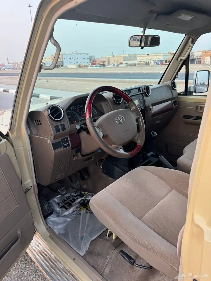 شاص 2022 دفلوك 10