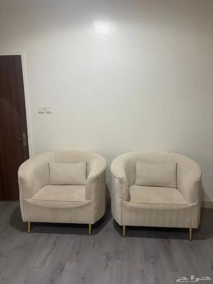 كنب نظيف 2
