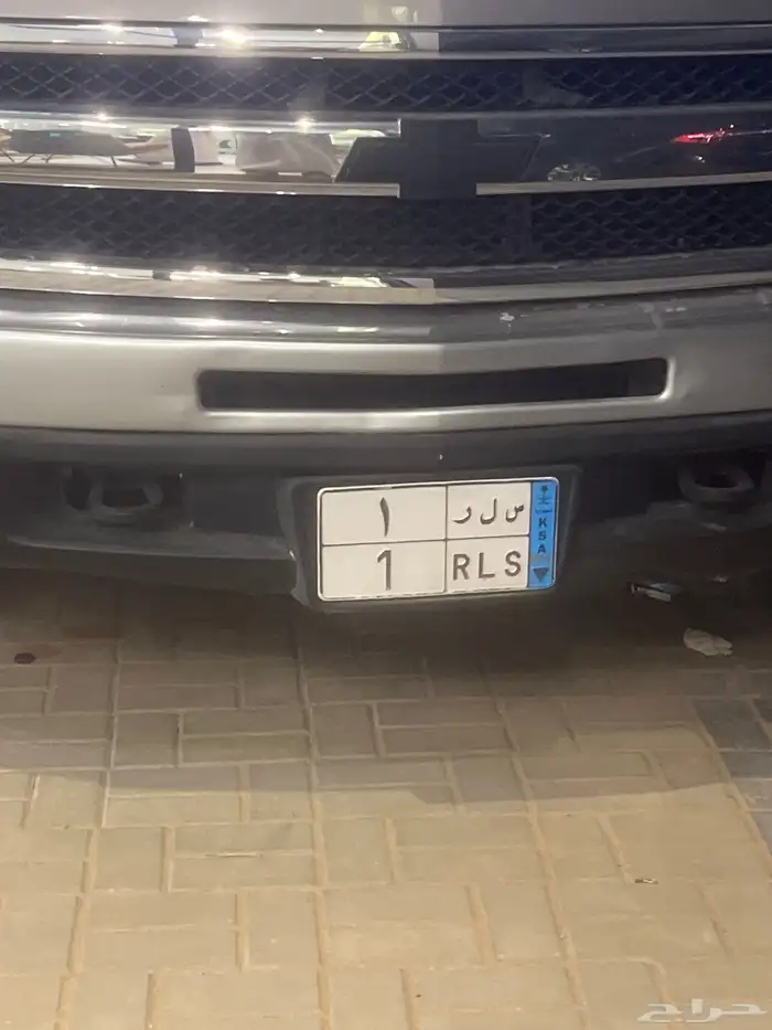 لوحات سياره 0