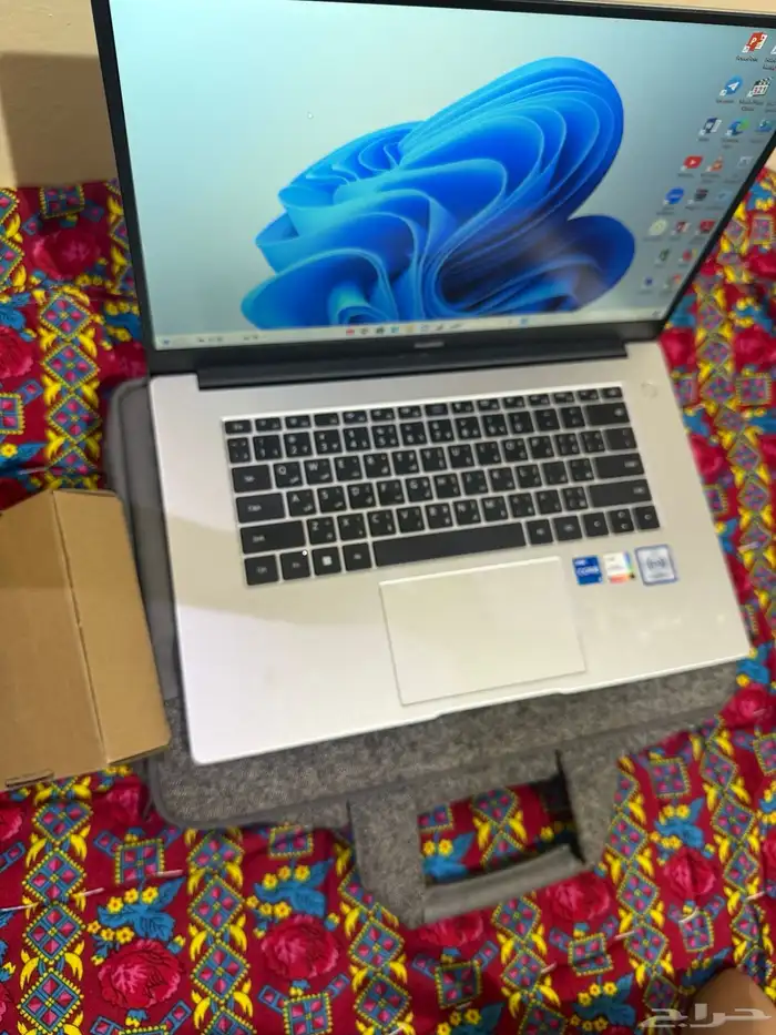 لابتوب ويندوز للبيع 0