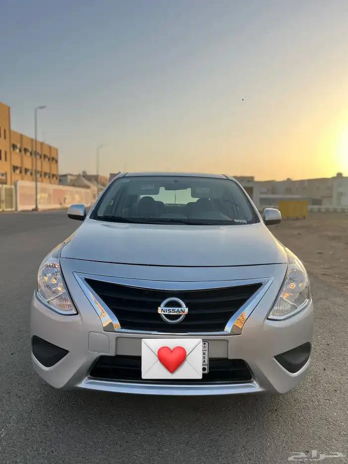 صني كلاسيك 2020 تم البيع 27