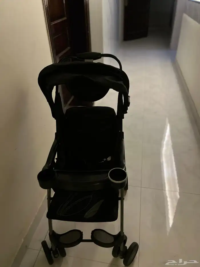 عربية أطفال 0