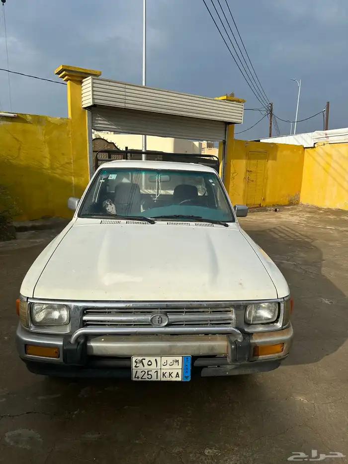هيلكس 94 غماره 0