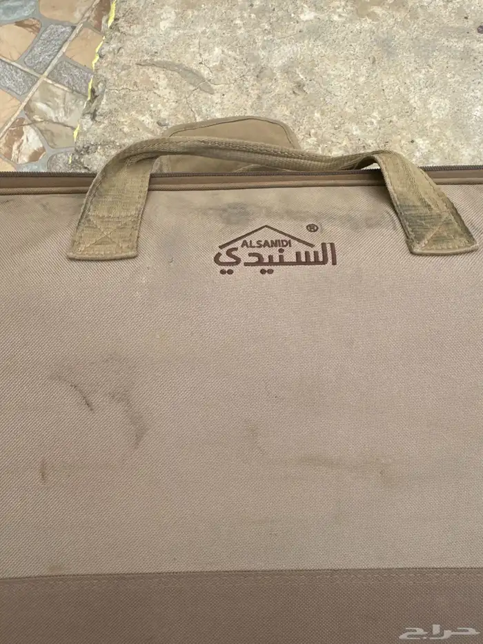 شويه على بطاريه 2