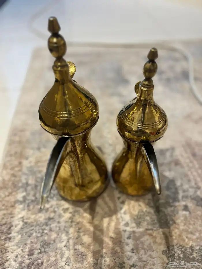 للبيع دلال رسلان 3