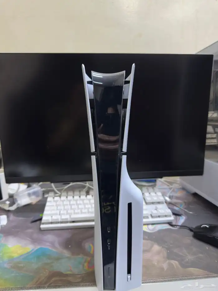 سوني 4