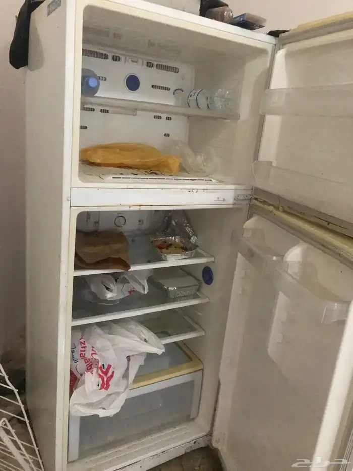 مكيف شباك 3
