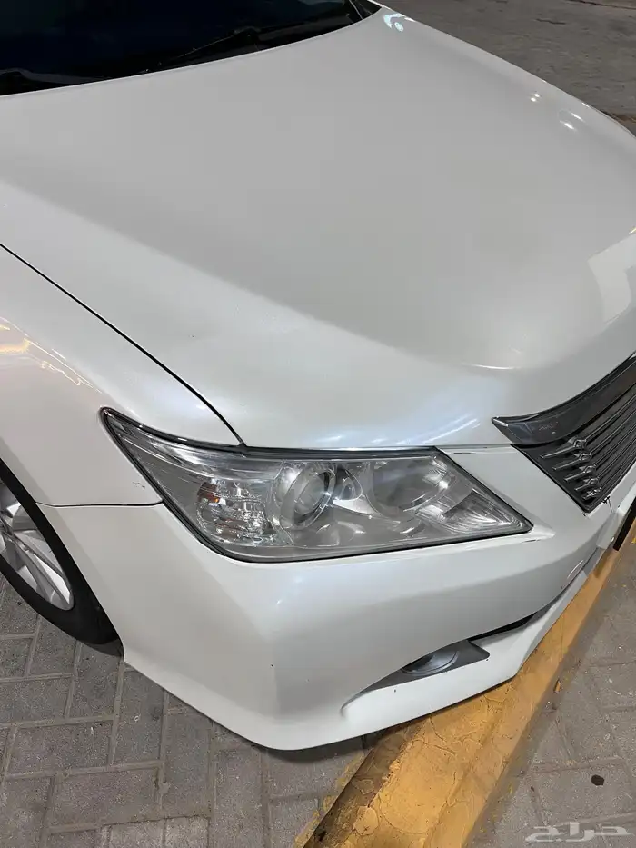 اوريون 2015 2