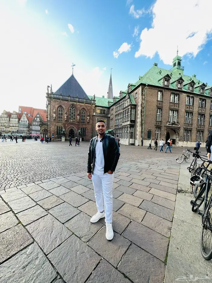 معلم لغه المانيه 0