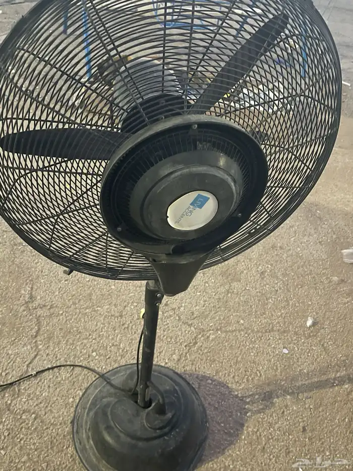 البيع 0