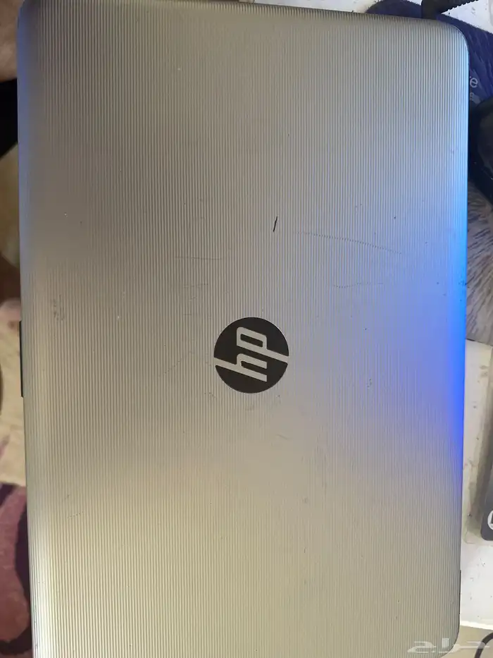لاب توب HPCore i5 2