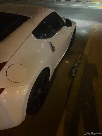 زد 370 370Z 2013 index