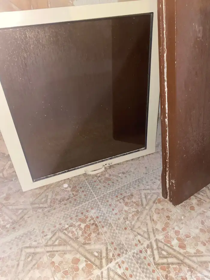 ثلاااجه درايش وباب وصيدليه وانتريه 0