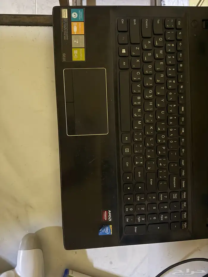 لابتوب للبيع 0