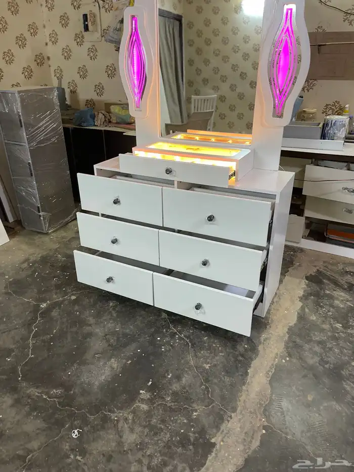 تسريه جديد مديلات موجود 2
