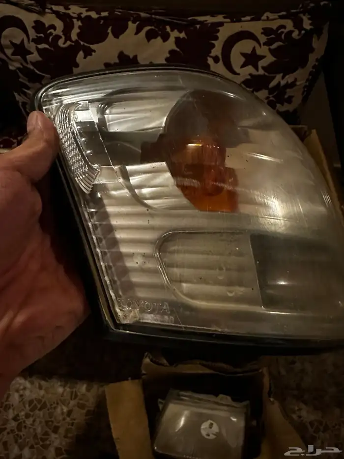 أغراض يابانية شمعات وكالة وهدرز 1