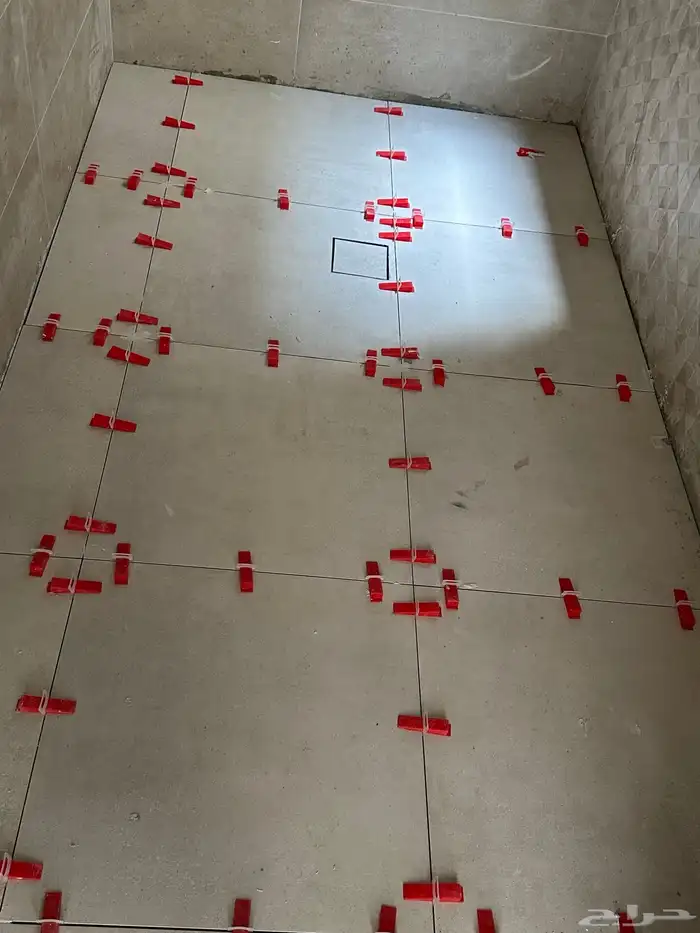 بسم الرحمن الرحيم الله يرزقنا ويرزق الجميع معلم بلاط سوريا 22