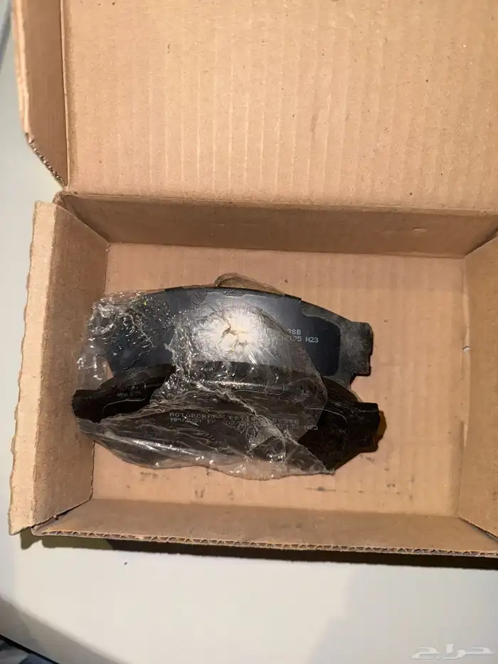 فحمات فيوجن 2012 3