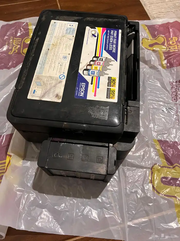 طابعة واي فاي للبيع 0