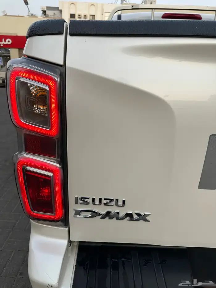 ايه زوزو 2021. نص فل 21